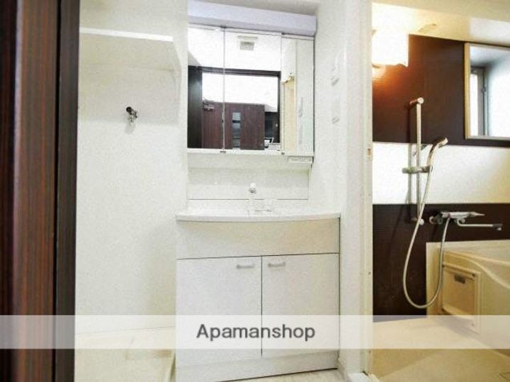 ヴィラージュ天神南弐番館のその他画像