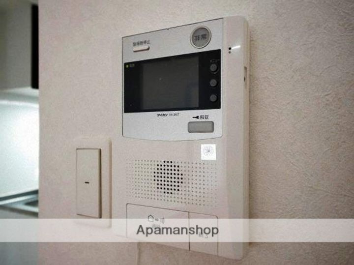 ヴィラージュ天神南弐番館のその他画像