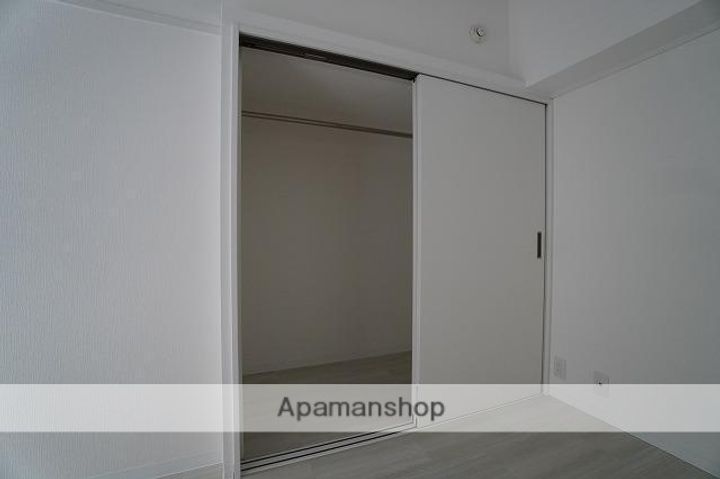 ハイツ三笠のその他画像