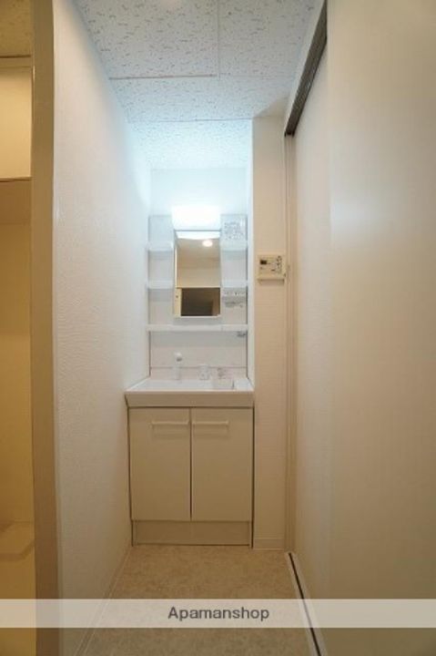 ハイツ三笠のその他画像