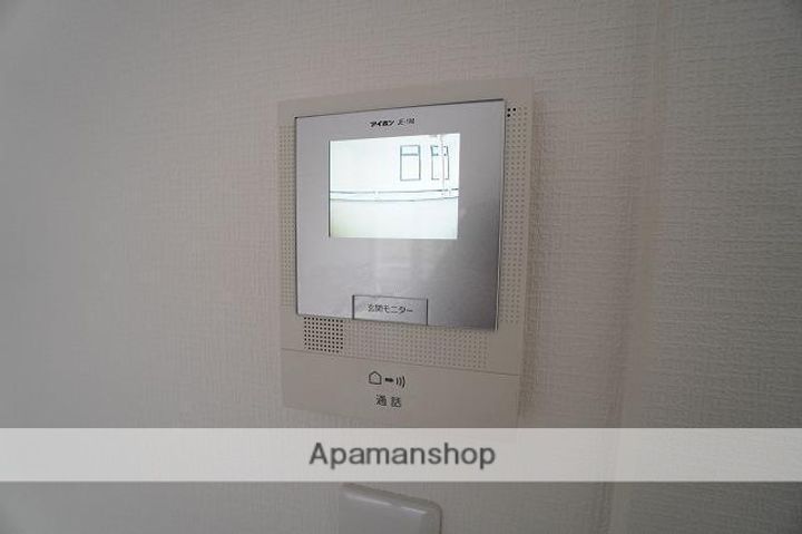 ハイツ三笠のその他画像