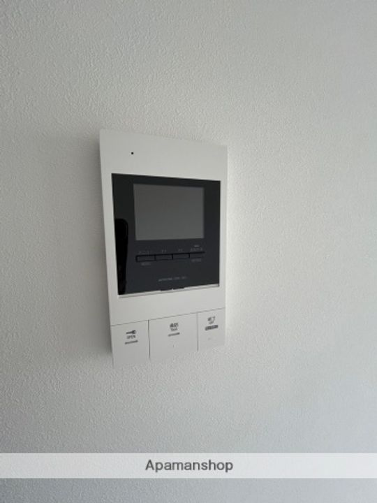 福岡県福岡市博多区元町1丁目の賃貸マンションのその他画像