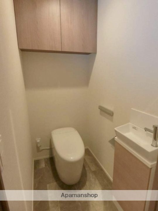 パークホームズ大濠公園フロントのその他画像