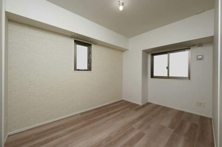 福岡県福岡市博多区住吉2丁目の賃貸マンションのその他画像
