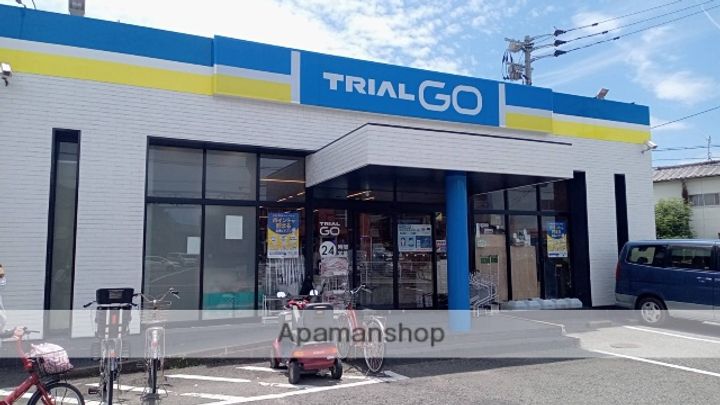 福岡県福岡市南区曰佐1丁目の賃貸マンションの周辺