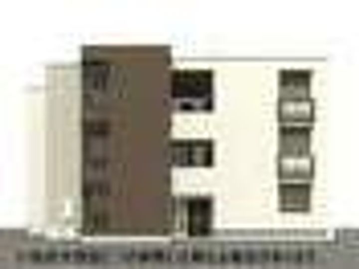 D-ROOM半道橋のその他画像