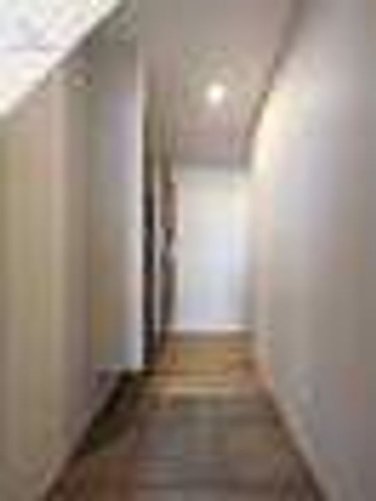 D-ROOM半道橋の内装