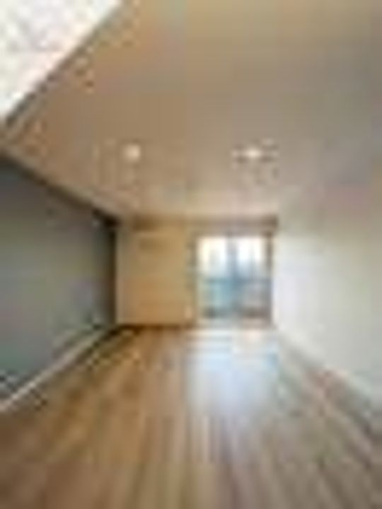 D-ROOM半道橋の内装