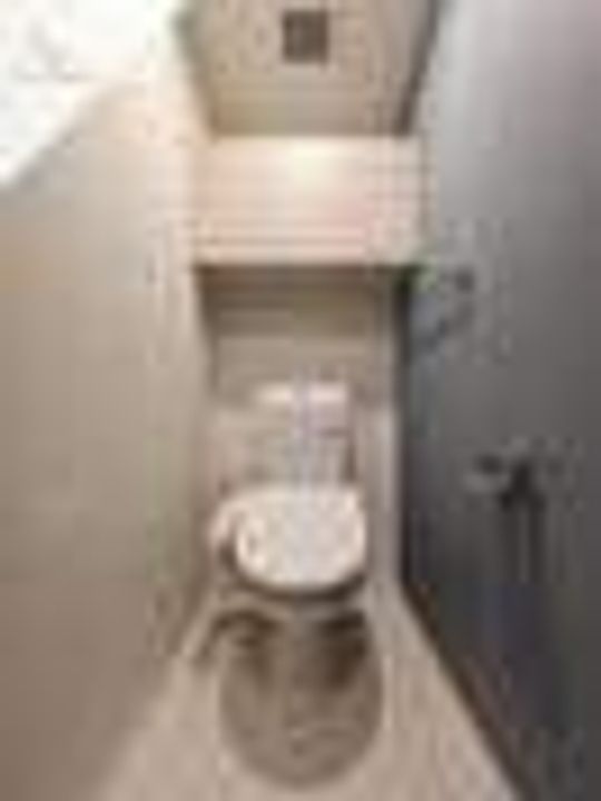 D-ROOM半道橋のその他画像