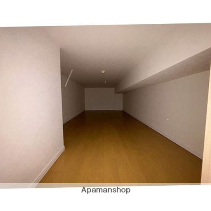 GRANDMONOのその他画像