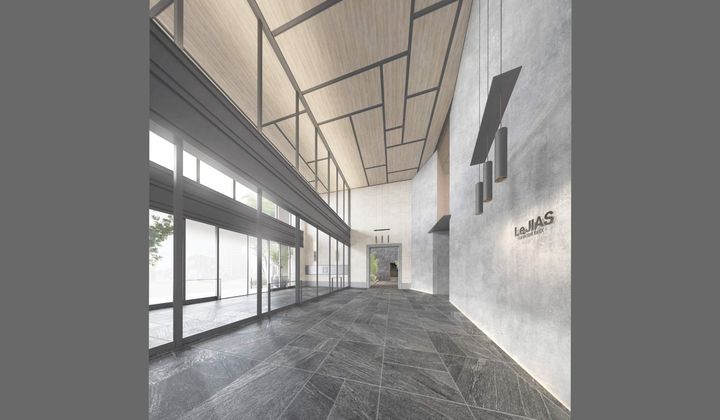 福岡県福岡市南区大橋2丁目の賃貸マンションの外観