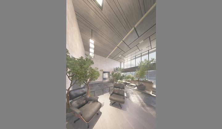 福岡県福岡市南区大橋2丁目の賃貸マンションの外観