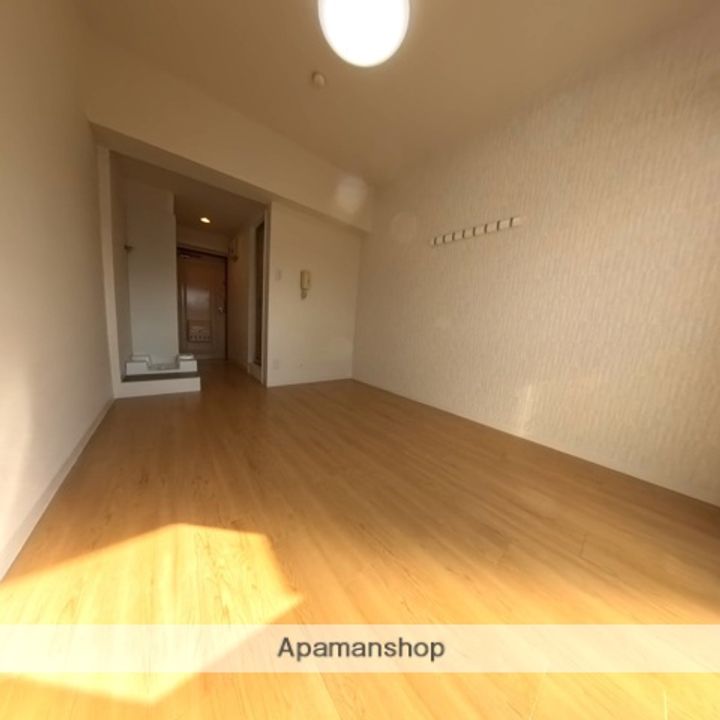 テングッド昭代NEXTのその他画像