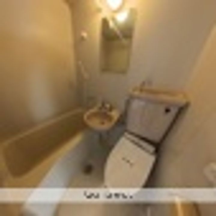 テングッド昭代NEXTのその他画像