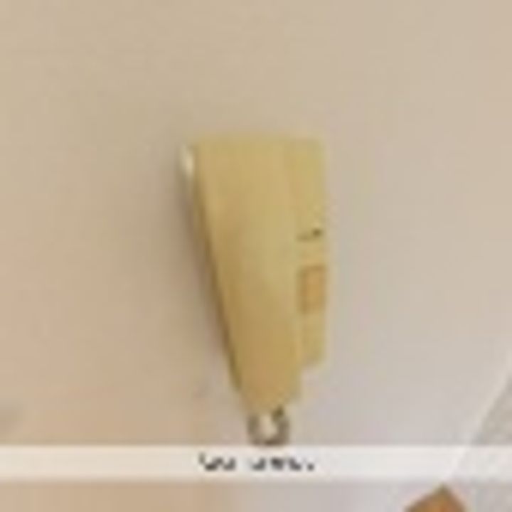 テングッド昭代NEXTのその他画像