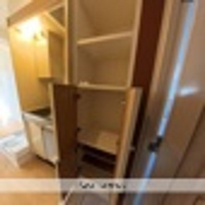 テングッド昭代NEXTのその他画像