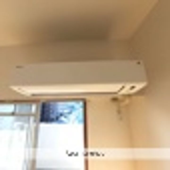 テングッド昭代NEXTのその他画像