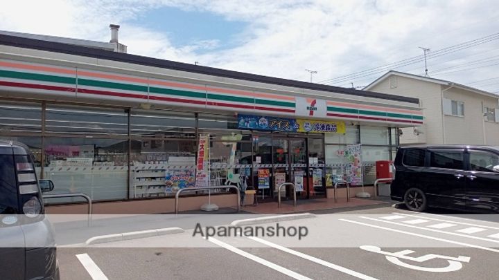 福岡県福岡市城南区堤2丁目の賃貸アパートの周辺