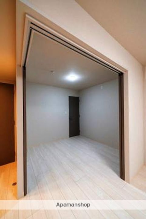 福岡県福岡市博多区祇園町の賃貸マンションのその他画像