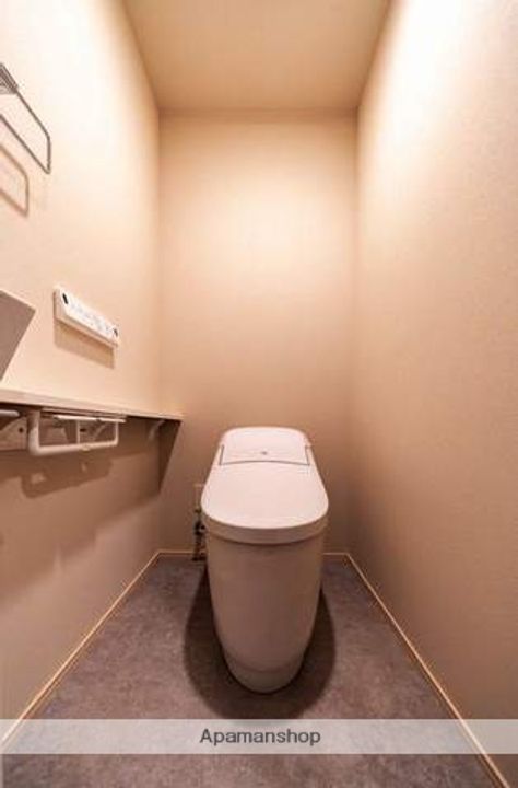 福岡県福岡市博多区祇園町の賃貸マンションのその他画像