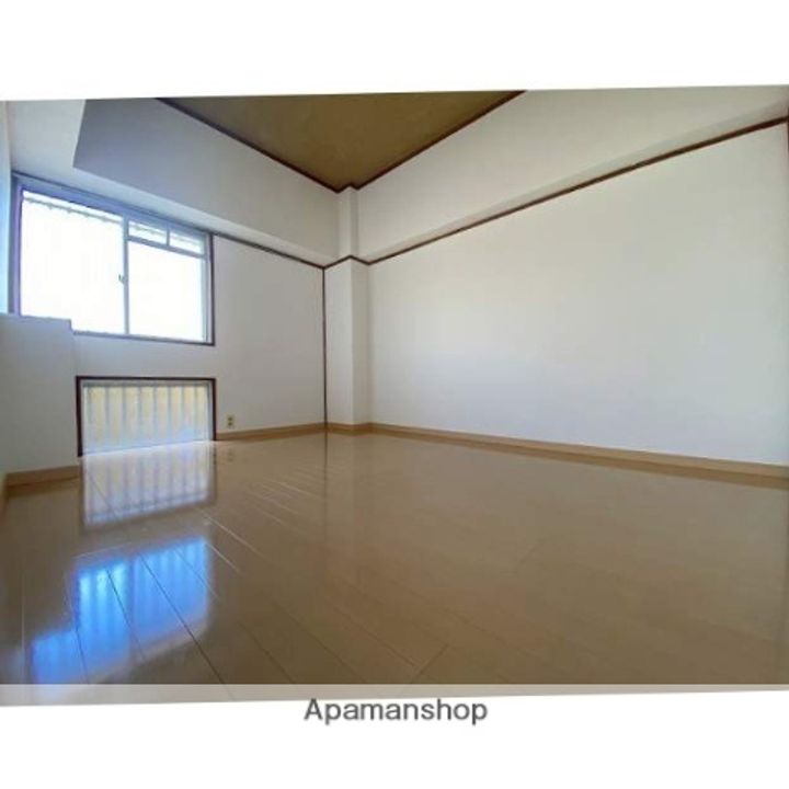福岡県福岡市城南区神松寺2丁目の賃貸マンションのその他画像