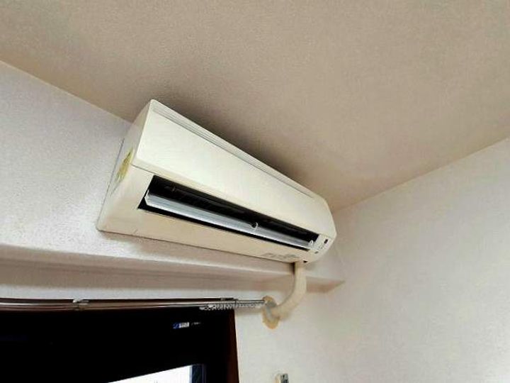 カサーレ三ケ森のその他画像