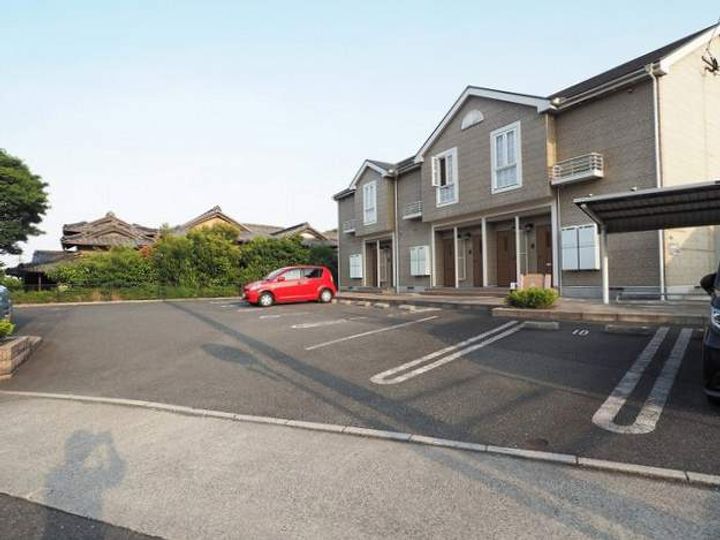 ダンケ吉志のその他画像