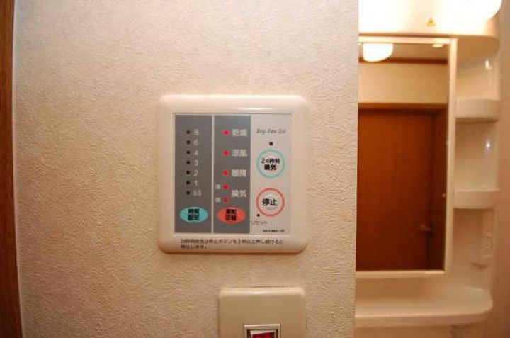 ダンケ吉志のその他画像