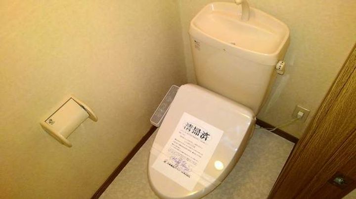 ダンケ吉志のその他画像