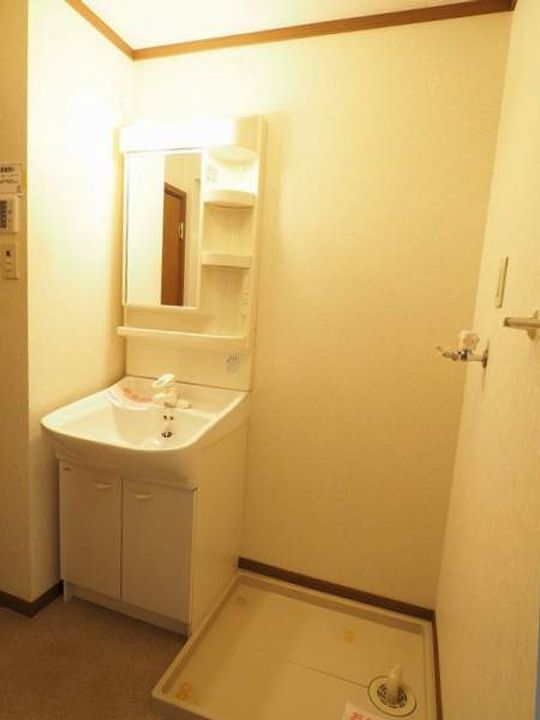 ダンケ吉志のその他画像