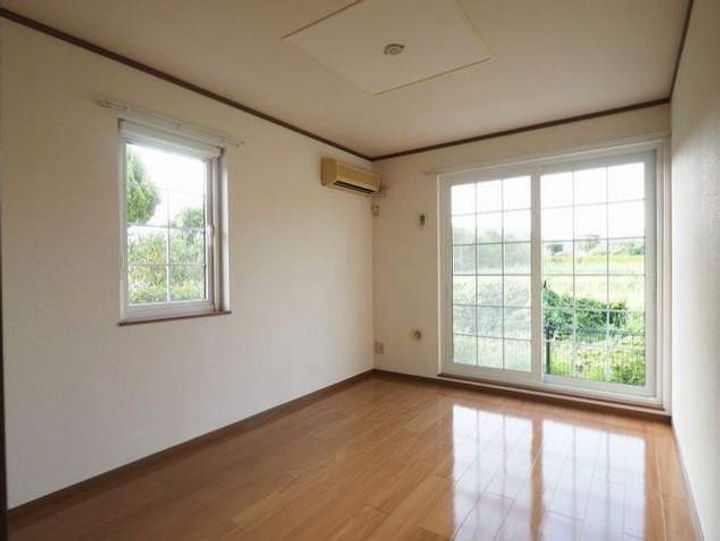 ダンケ吉志のその他画像