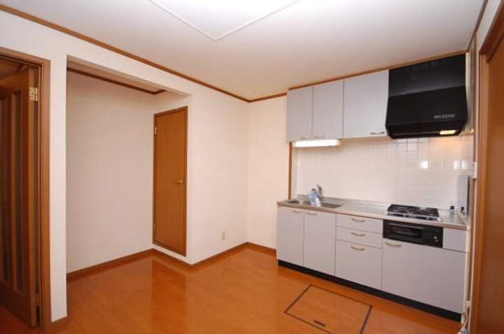 ダンケ吉志のその他画像