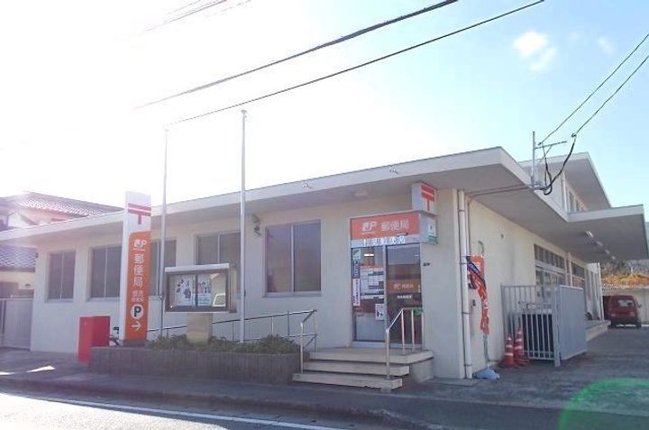 ダンケ吉志の周辺