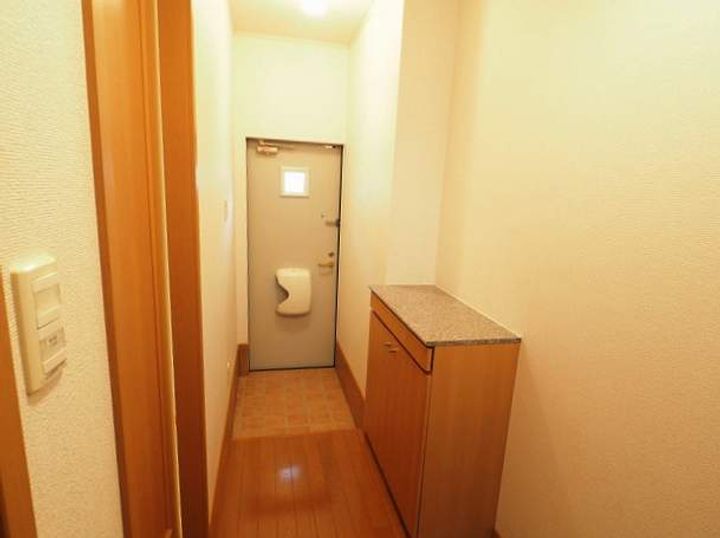 プラスパーⅠのその他画像
