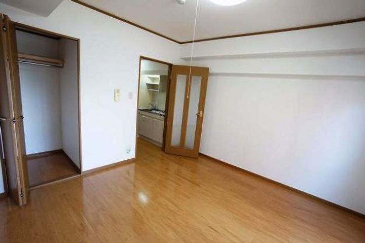 ホワイトバレー八幡駅前のその他画像