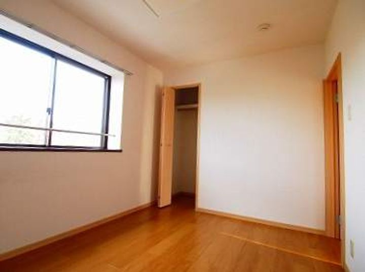 ロジュマン本城のその他画像