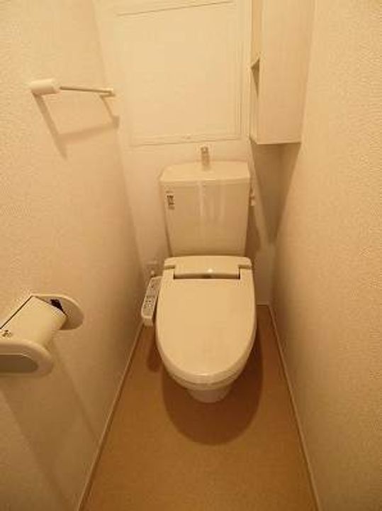 One Loveのその他画像