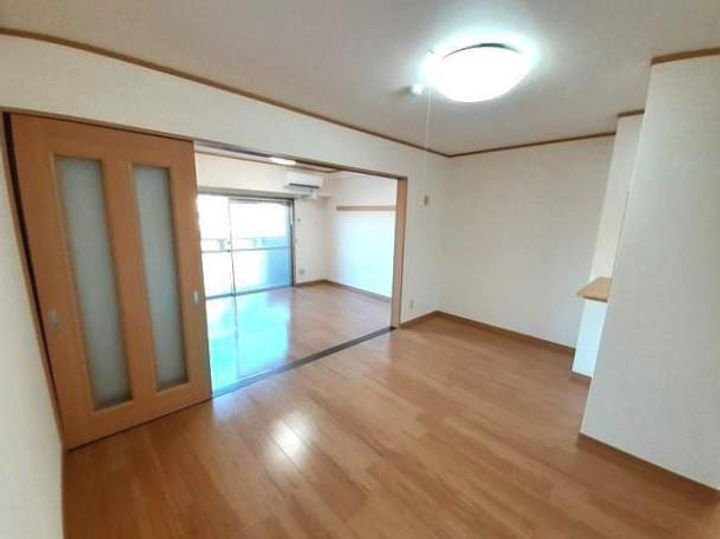 エス・テイト外園のその他画像