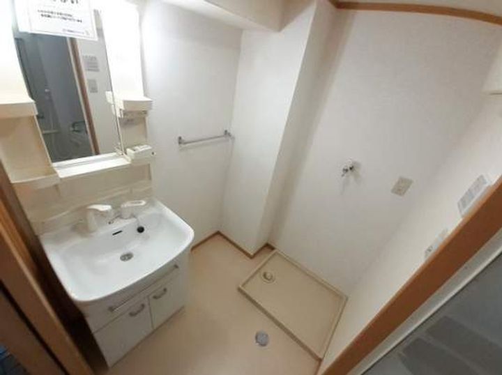 エス・テイト外園のその他画像