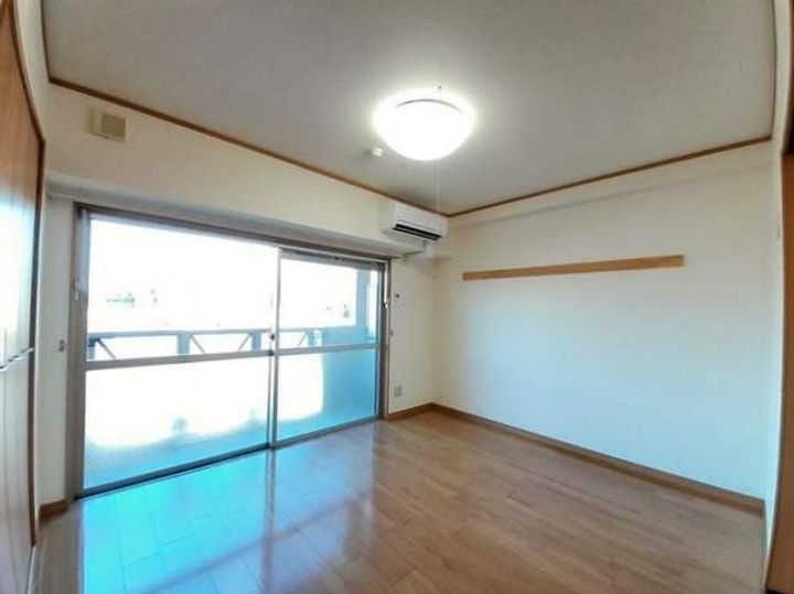 エス・テイト外園のその他画像