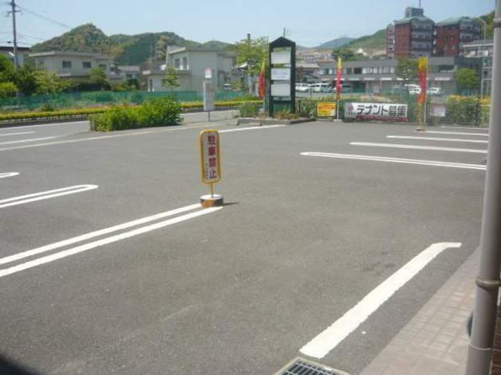 プレンティⅡのその他画像