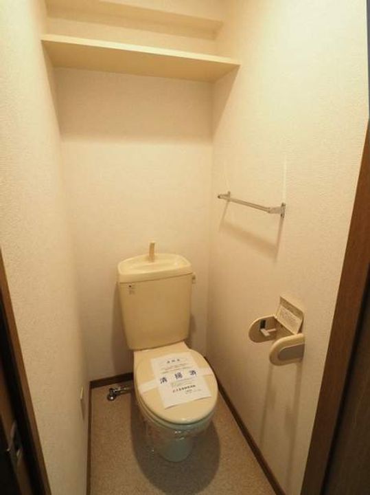 プレンティⅡのその他画像