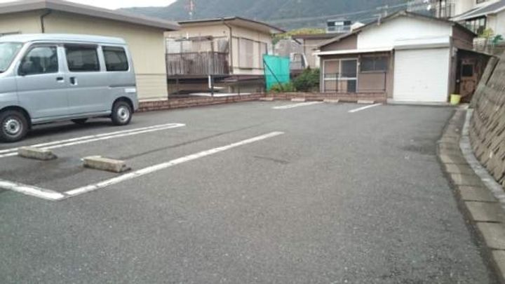 セレノ・Yのその他画像