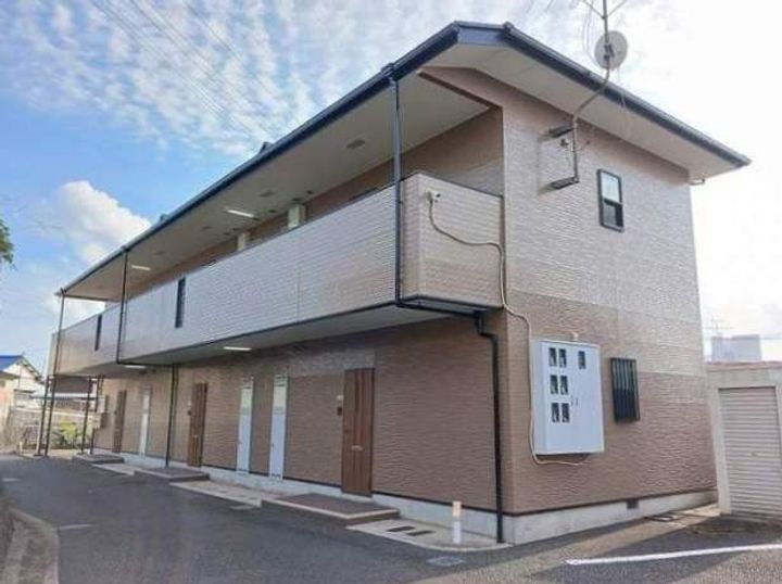 セレノ・Yのその他画像
