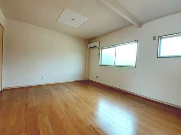 アネックス大平のその他画像