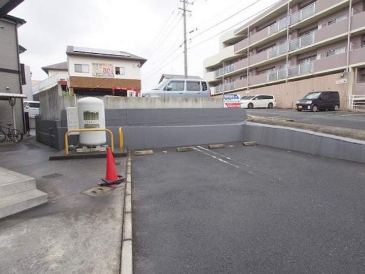 ステラ上の原Ⅱのその他画像