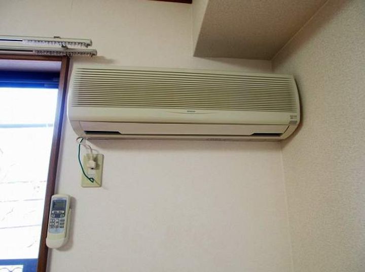 ステラ上の原Ⅱのその他画像