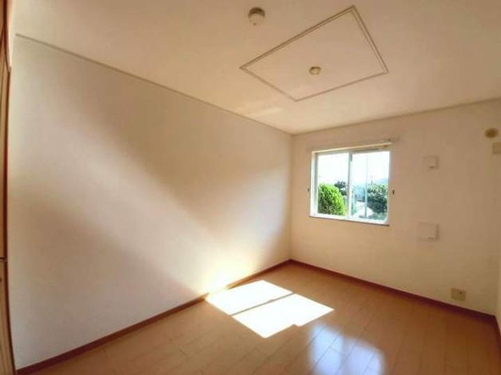 サニー・ハウスのその他画像