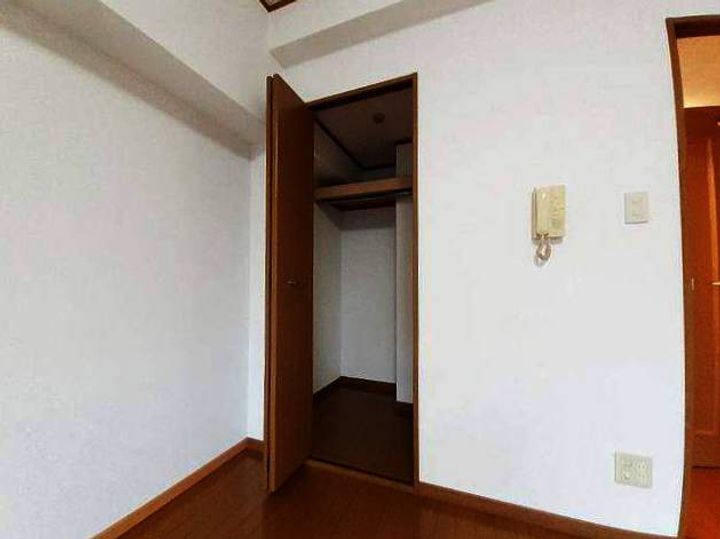 フリーアメニティONEのその他画像