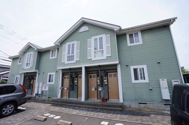 クレストールのその他画像